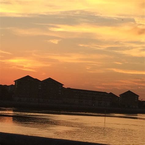 THE 5 BEST Things to Do in Erith (2024) .